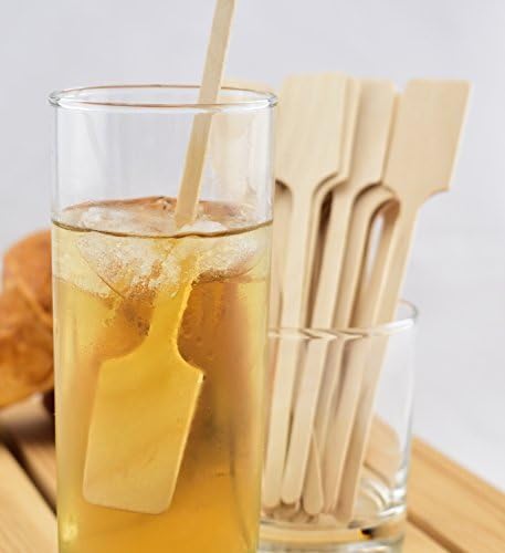 Gmarkジーマーク 木製 コーヒーマドラー