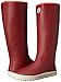 Vivobarefoot Women's Waterloo Rain Boot