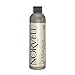 Norvell Premium Sunless Tanning Solution - Cocoa, 8 fl.oz.