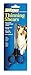 Four Paws Dog Grooming Thinning Shears