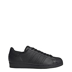 adidas Originals Superstar Foundation
