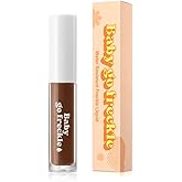 Baby go dewy water resistant faux freckle liquid freckle pen stamp