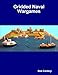 Gridded Naval Wargames