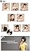 netgo Cosplay Wigs 26