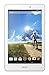 Acer Iconia Tab 8 A1-840FHD-197C 8.0-Inch Full HD Tablet