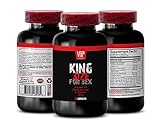 tongkat ali for Men - King Size for Men