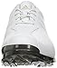 adidas Men's Adipure TP Golf Cleated