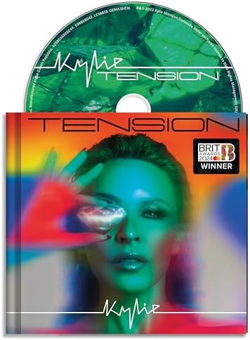 MINOGUE,KYLIE - Simply Kylie - Amazon.com Music