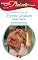 Livro Amor Traído (Harlequin Jessica Especial Livro 265)