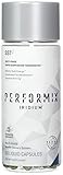 Performix IRIDIUM SST 60 Capsules