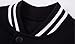 babyHealthy BTS Baseball Jacket Uniform Bangtan Boys Suga Jin Jimin Jung Kook Sweater Coat