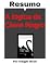 Livro A lógica do Cisne Negro - Resumo Completo: Aprenda todos os principais conceitos