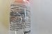 Oto-Ease Earmold Lubricant