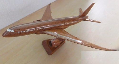 TTT-B787 Boeing 787