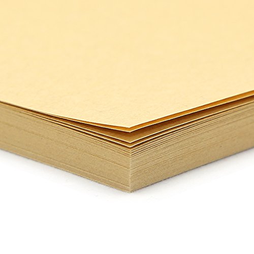 EvZ Refillable Vintage Diary Notebook Refillable Paper