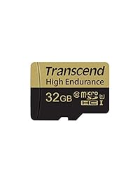 Transcend_2