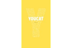 YOUCAT English: Youth Catechism of the Catholic Church