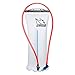 USWE Bag Uswe Hydration Bladder Only Shape-Shift 3.0L - 101201
