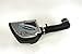 Volant 17636 Air Intake