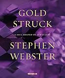 Goldstruck: A Life Shaped by Jewellery by