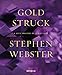 Goldstruck: A Life Shaped by Jewellery by