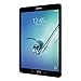 Samsung SM-T817A Galaxy Tab S2 32 GB Tablet 9.7″ AT&T Wifi 4G Tabletthumb 3