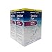 Bausch & Lomb Sensitive Eyes Plus, 12 Fl oz, Twin Pack
