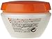 Kerastase Nutritive NutriDefense Dosage Gluco-Active, 6.8 Ounce