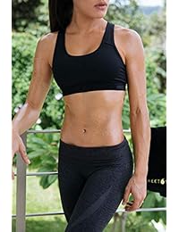 Sweet Sweat Gel para mejorar el entrenamiento, sin fragancia, frasco XL de 13.5 onzas.