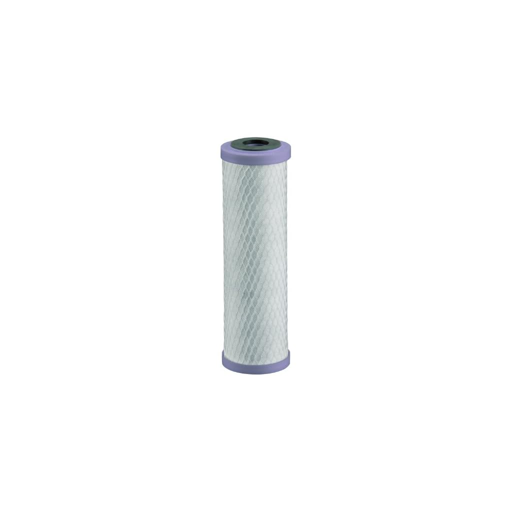 KX Technologies MATRIKX110 MatrikX Undersink Filter Replacement Cartridge