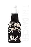 Freaker - 