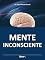 Livro Mente Inconsciente