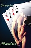Strip-poker (French Edition) by 