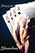 Strip-poker (French Edition) by 