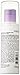 One 'n Only Brazilian Tech Keratin Kurl Texture Control Glaze, 4 Ounce