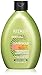 REDKEN Curvaceous Low Foam Moisturizing Cleanser, 10.1 Fl Oz