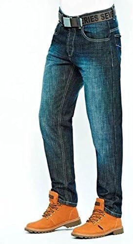 men's 40 inch waist jeans