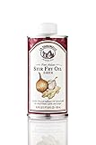 La Tourangelle Pan Asian Stir Fry Oil, 16.9-Ounce (Pack of 3)