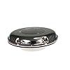 Pactrdae-Marine-Boat-Rechargeable-Solar-Powered-Stainless-Steel-Ventilator-II