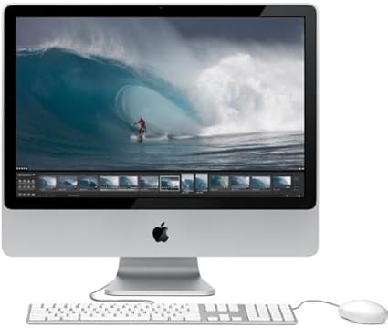 Macbook M1 Jusqu A Cinq Ecrans Externes Avec Un Adaptateur Displaylink Macgeneration