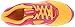 Reebok Women's Dual Turbo Fire Running Shoe