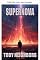 Livro Supernova (Ordem de Scion Livro 4)