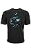 Levelwear NHL Men's Ripped Tee