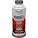 B.N.G. HERBAL CLEAN QCARBO LIQ,DETOX,TROPICAL, 32 FZ(pack of 2)