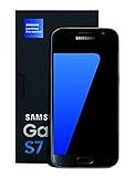 Samsung Galaxy S7 Certified Pre-Owned Factory Unlocked Phone - 5.1