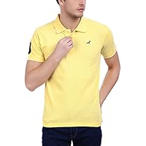 Min 70% off on American Crew Clothing