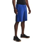 Under Armour Men's Raid 2.0 Gym Shorts