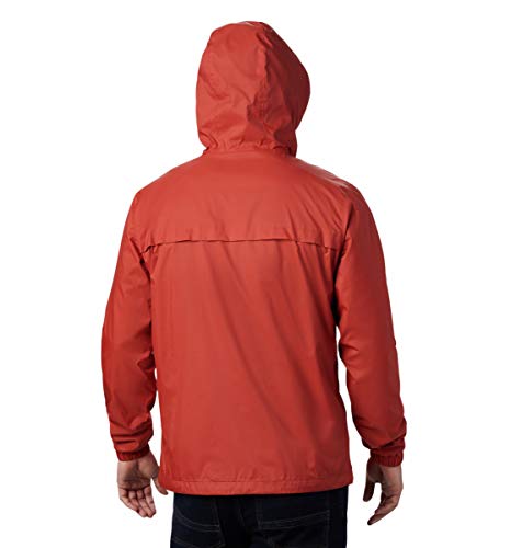 Columbia Men's Oroville Creek Lined Jacket - Choose SZ/color | eBay