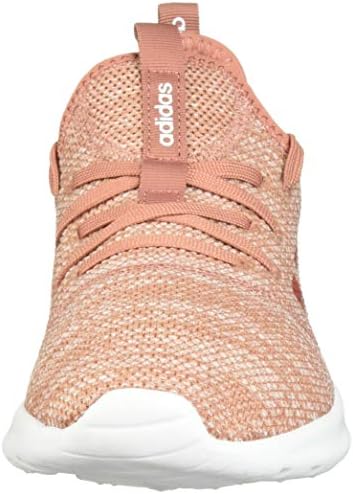 adidas cloudfoam pure raw pink