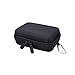 Aenllosi Hard Travel Case Replacement for Fits Netgear Unite Explore/Pro 4G LTE Mobile WiFi Hotspot